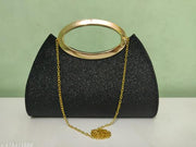 Styles Latest Women Clutches