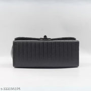 Sling bags for women and girls