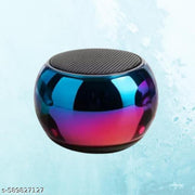 bluetooth speakr mini