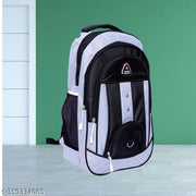 Mens Backpacks New Men 's Unisex Woman Backpacks / Men' S Bags / Men 's School Backpacks / Men' S Backpacks / s-53706892 Waterproof Bags / Bags