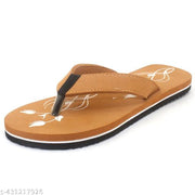 Women Slipper Flipflop/Daily Flipflops/Slipper For Girl Women Stylish | Super Soft | Ultra-Light |Flip-Flop Daily Use | Casual wear| Anti Skid |Thong Slippers for Women Pack Of 2