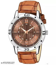 Yolako Attractive fancy Watch For Men