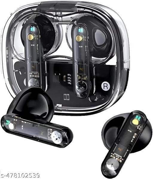 LY80 Earbuds 12 hours playtime bluetooth wireless headphones earphone bluetooth headset