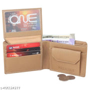 Branded Wallet For Men Under 200