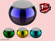Mini Boost multicolour bluetooth Speaker, best Bluetooth Speaker, mini Bluetooth Speaker, Base Bluetooth Speaker