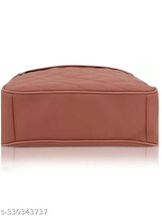 Handbags, Handbag, Women handbags, Handbags for women, Girls Handbag,Bags for women and girls,Handbag of Women, ladis purse, high quality women handbag pack of 1