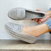 women shoes / girls shoes / Bellies / casual shoes / Waterproof shoes