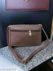 Sling bag for women/ Girls new style