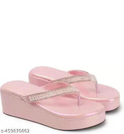 Women heel 2