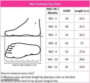 SQUASH EXTRA COMFORT CASUAL STYLISH  FLIPFLOPS