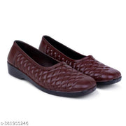 Comfortable Casual & Sports Slip-on Shoes for Women and Girls