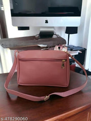 Sling for women Girls|Ladies| bag