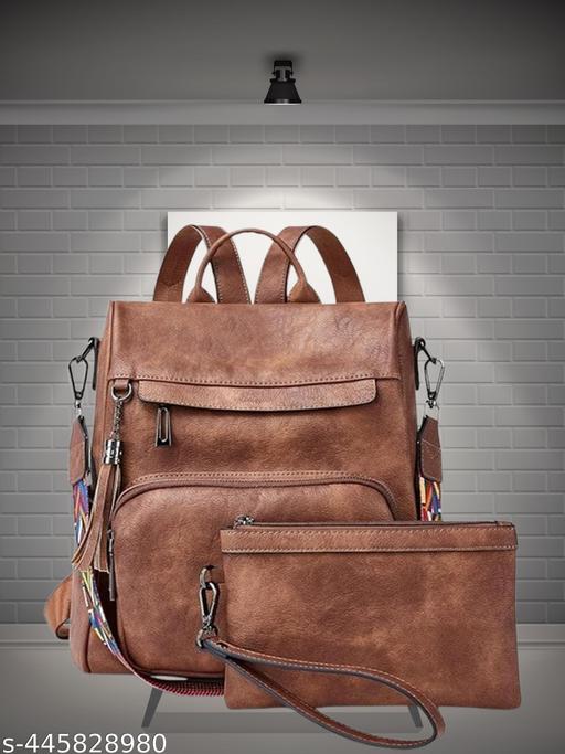 MomsyStore Backpacks For Women And Girls For College And Office