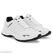 TEXOS Men's LifeStyle Latest Design Sports, Walking & Running Shoes For Men
