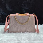 Cross Body Sling Bags For Women