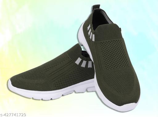 Sports, Running & Comfortable Gym shoes for Men's.