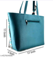 Handbag For Women | Handbag For Girls| Ladies Bag | Ladies Purse | Women Gift | Wedding Gift For Women | Party Gift For Women | Travel Bag For Women | Vanity Bag | Handbag | Purse | College Bag For Girls | Teachers Bag | Office Bag For Women