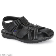 222a-black