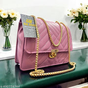 Gorgeous Classy Women Slingbags