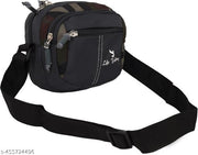 Sling Bags and Crossbody Bag for men