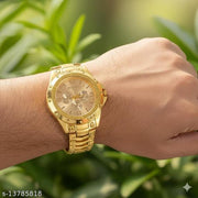 Stylish Men Watches