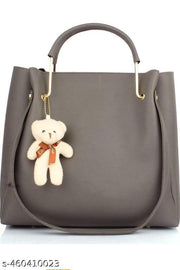 Handbags | women bag | handbags | women bags| bag for women | handbags for women | handbags for girls | handbag for ladies | ladies bags | purse for women | ladies bag
