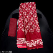 ETHNIC PURE COTTON MULMUL SAREE WITH BLOUSEETHNIC PURE COTTON MULMUL SAREE WITH BLOUSECotton  sarees , Pure cotton sarees, Trendy  sarees , Printed Cotton Saree, Latest Pure cotton sarees , Jaipuri hand block printed trendy sarees, Durgapuja sadi ,
