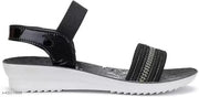 PENNEN-stylish & comfortable sliders for women/girls