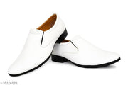 Modern Fabulous Men Formal Shoes