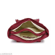 Ravishing Stylish Women Handbags