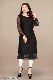 Combo Net Kurtis For Woman Girl  Under 299