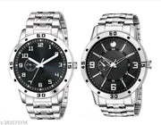 Stylish Men's Analog watch