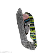 Handmade Hemp Crossbody Bag with Multi-Pocket Design, Multicolor, Sling Bag with Beaded Strap , bag , sling bag , side sling , crossbody bag , pouch , purse , trending , fashion , stylish , women , girls , travel