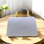 Graceful Classy Women Slingbags