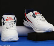 Angel Craft  Latest Fabulous Men Sports Shoes