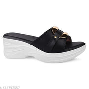 Women’s Wedges for Women
