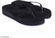 Eco Flip Flops for Women Slippers for Girls