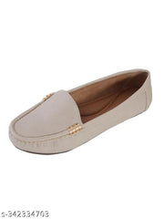 Yepplo Women's Comfortable Bellies