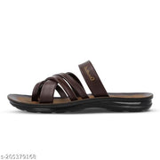 Walkaroo Gents Sandal ( W5687 )