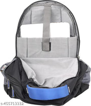 Laptop Bags for Men  College School Students Bag Pack for Men Women Gifts