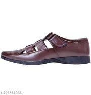 Lofers,Mojaris,Sandals for man