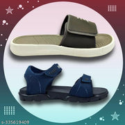 GC-601-GRY_SHARK-3-BLU