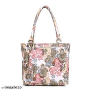New style trending hand bag for girls and women school college and office