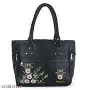 Women Handbag | Girls Handbag | Handbag | Shopping Bag | Thela Bag | Thela | Carry Bag