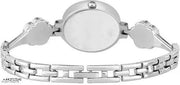 Ravishing Women Analog Watches