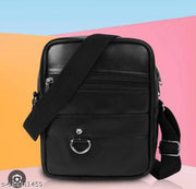 Sling bag stylish sling bag new sling bag top sling bag mini sling bag messemger bag