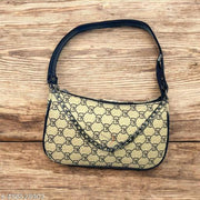 Fantastiqo Trendy Women Casual Sling Bag For Ladies