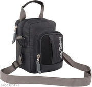 Sling Bags and Crossbody Bag for men