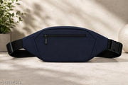 Waist bag for men and women