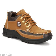 Casual Shoes
